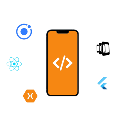 cross-platform-app-development