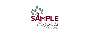 Samplesupports