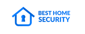 Homesecuritysystem